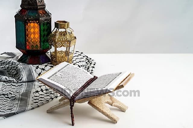 6 Faedah Hadis Puasa Arafah, Kaum Muslim Wajib Tahu! 6 Faedah Hadis Puasa Arafah, Kaum Muslim Wajib Tahu!
