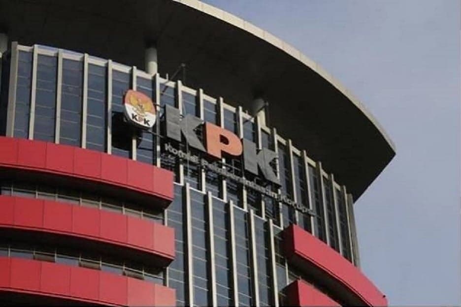 KPK Panggil 4 ASN Ditjen Bea Cukai Semarang, Kasus Apa? KPK Panggil 4 ASN Ditjen Bea Cukai Semarang, Kasus Apa?