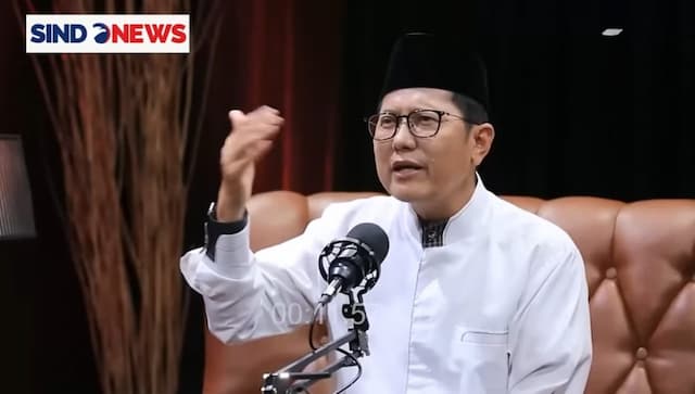 Musyrif Diny Imbau Jemaah Jaga Stamina Jelang Puncak Haji Musyrif Diny Imbau Jemaah Jaga Stamina Jelang Puncak Haji