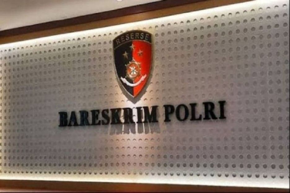 Polisi Masih Dalami Penyebab Ledakan di Pabrik Kimia Banten Polisi Masih Dalami Penyebab Ledakan di Pabrik Kimia Banten