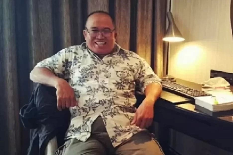 Kiai NU: Penjaga Tradisi atau Agen Kultural? Kiai NU: Penjaga Tradisi atau Agen Kultural?