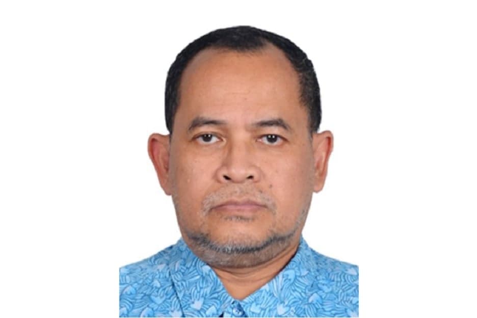 Qurban Incorporated: Menyatukan Ibadah, Menyebarkan Keadilan Qurban Incorporated: Menyatukan Ibadah, Menyebarkan Keadilan