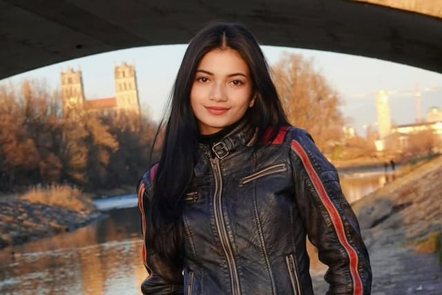 Polemik Somasi Ratu Sofya Memanas, Sang Ibu Akhirnya Buka Suara Polemik Somasi Ratu Sofya Memanas, Sang Ibu Akhirnya Buka Suara