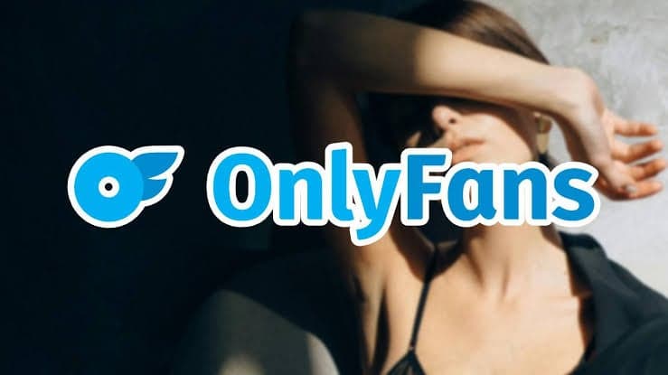 340 Juta Data Pengguna Situs Dewasa OnlyFans Dijual Hacker 340 Juta Data Pengguna Situs Dewasa OnlyFans Dijual Hacker