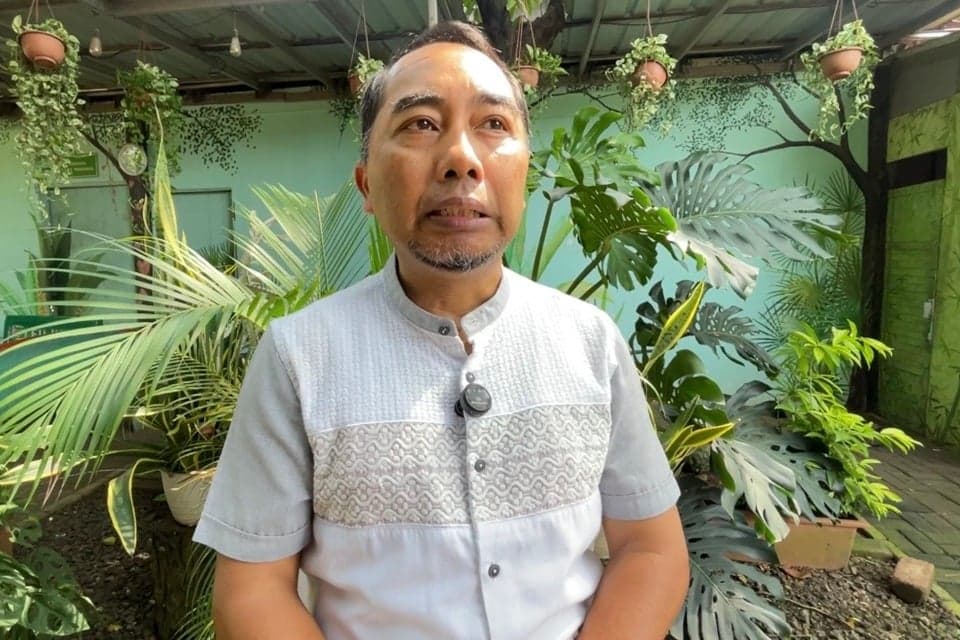 Mulai Juni 2026, Ancol Gelar Konser The Sunset Soul Setiap Akhir Bulan Mulai Juni 2026, Ancol Gelar Konser The Sunset Soul Setiap Akhir Bulan