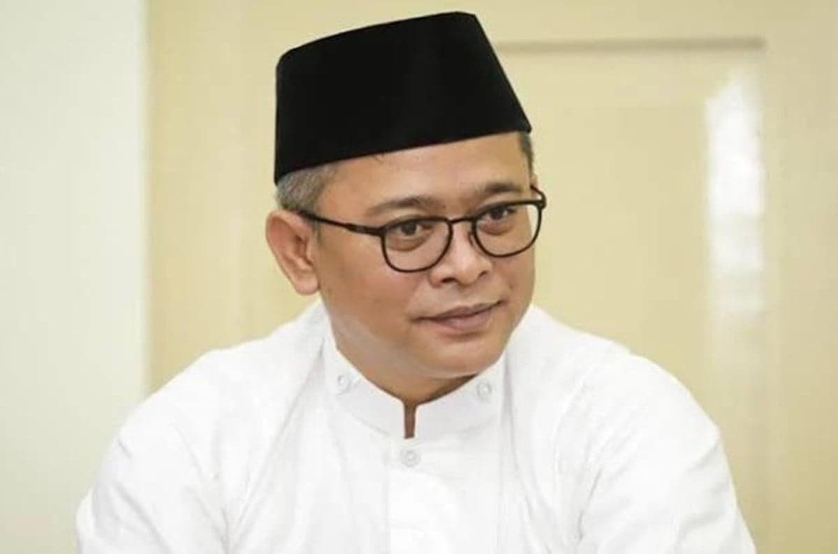 Kurban, Filantropi, dan Cara Baru Merawat Sesama Kurban, Filantropi, dan Cara Baru Merawat Sesama