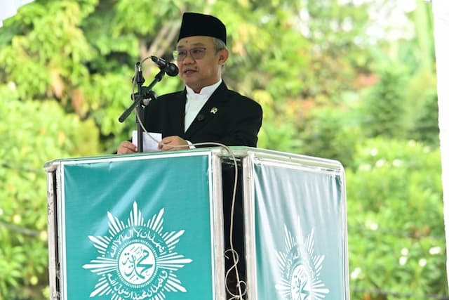 Iduladha 2026, Kemendikdasmen Tebar 159 Hewan Kurban ke 35 Provinsi Iduladha 2026, Kemendikdasmen Tebar 159 Hewan Kurban ke 35 Provinsi