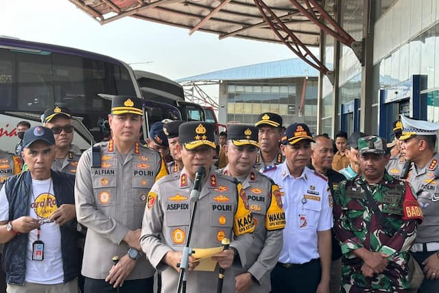 11 Kapolda Lulusan Akpol 1994 Teman Satu Angkatan Kapolda Metro Jaya Komjen Pol Asep Edi Suheri 11 Kapolda Lulusan Akpol 1994 Teman Satu Angkatan Kapolda Metro Jaya Komjen Pol Asep Edi Suheri