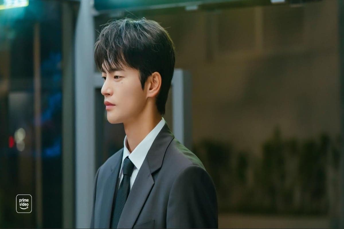 Tayang Juni 2026, Drakor See You at Work Tomorrow Angkat Kisah Burnout Pekerja Kantoran Tayang Juni 2026, Drakor See You at Work Tomorrow Angkat Kisah Burnout Pekerja Kantoran