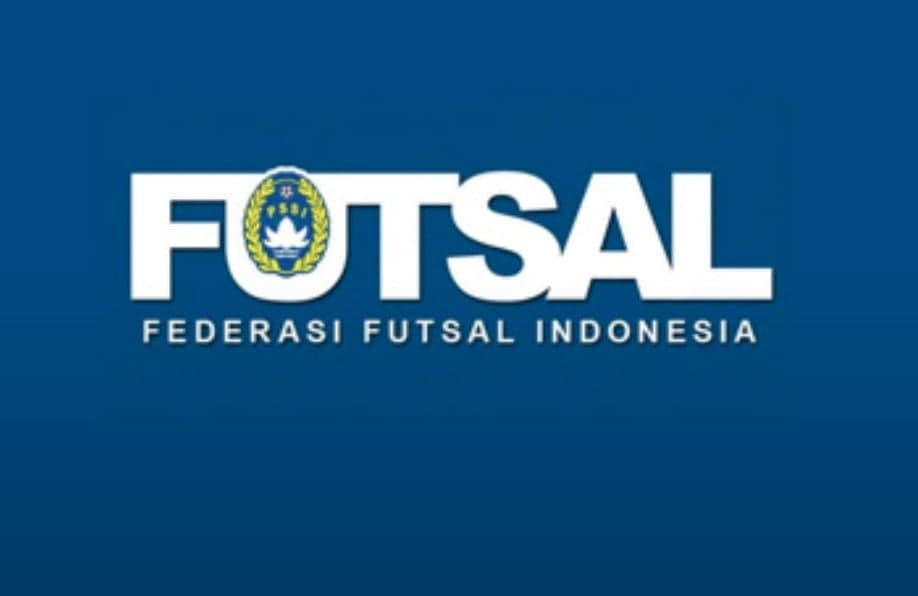 19 Pemain Muda Terpilih Ikut Kompetisi Futsal Internasional di Spanyol 19 Pemain Muda Terpilih Ikut Kompetisi Futsal Internasional di Spanyol