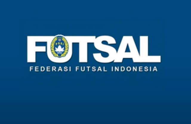 19 Pemain Muda Terpilih Ikut Kompetisi Futsal Internasional di Spanyol 19 Pemain Muda Terpilih Ikut Kompetisi Futsal Internasional di Spanyol