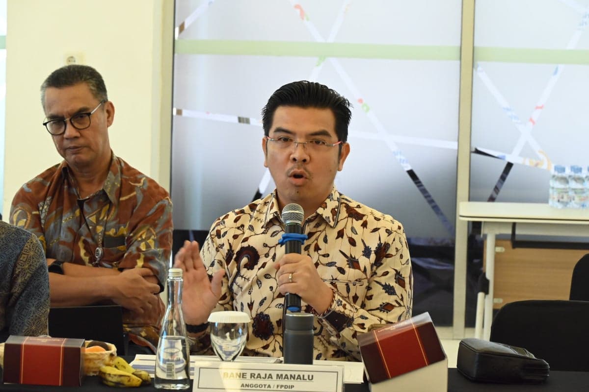 SNI Jadi Benteng Produk Lokal dan Jalan IKM Tembus Ekspor SNI Jadi Benteng Produk Lokal dan Jalan IKM Tembus Ekspor