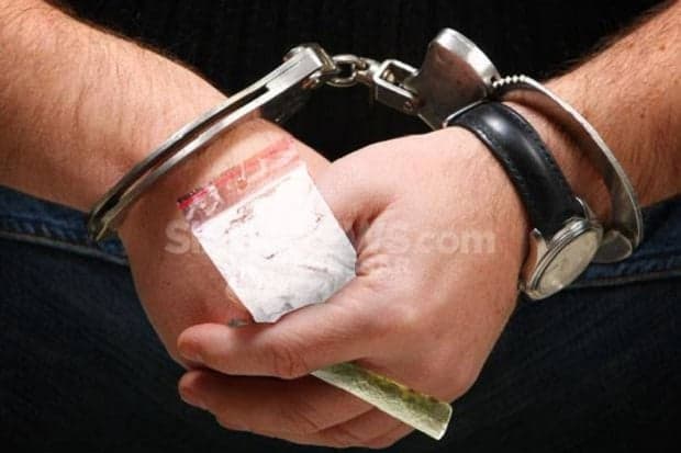 Polisi Buru Pemilik New Zone Medan sekaligus Diduga Bandar Narkoba Polisi Buru Pemilik New Zone Medan sekaligus Diduga Bandar Narkoba