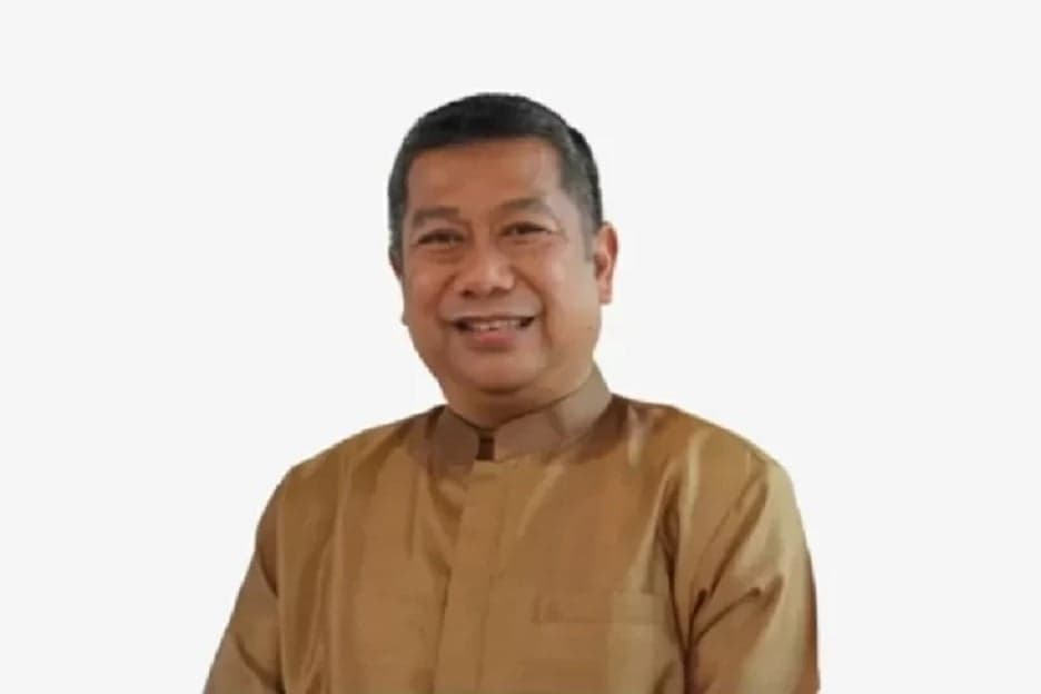Paradoks NU: Ketika Membesar, Jangan Sampai Kehilangan Akar Paradoks NU: Ketika Membesar, Jangan Sampai Kehilangan Akar