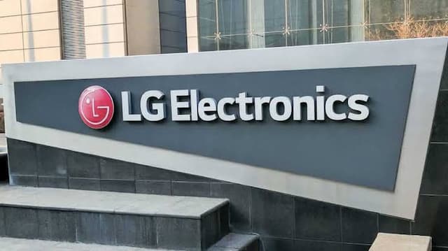LG Tepis Isu Keluar dari Pasar TV dan Menjual Bisnisnya ke Hisense LG Tepis Isu Keluar dari Pasar TV dan Menjual Bisnisnya ke Hisense
