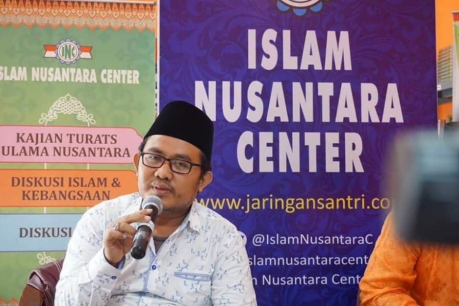 Sapi Kurban Banpres Prabowo Dibiayai APBN, Ulama NU Sebut Sah Menurut Fikih Sapi Kurban Banpres Prabowo Dibiayai APBN, Ulama NU Sebut Sah Menurut Fikih