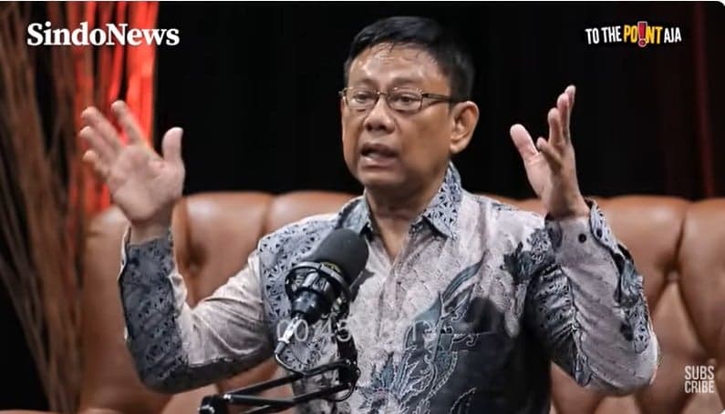 750 Yonif Teritorial Pembangunan, Strategi TNI Menghadapi Ancaman Baru 750 Yonif Teritorial Pembangunan, Strategi TNI Menghadapi Ancaman Baru
