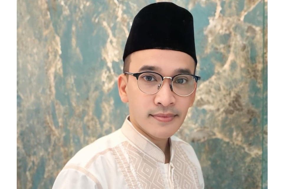 Ruben Onsu Akui Setop Nafkah untuk Sarwendah Selama 6 Bulan, Ini Alasannya! Ruben Onsu Akui Setop Nafkah untuk Sarwendah Selama 6 Bulan, Ini Alasannya!