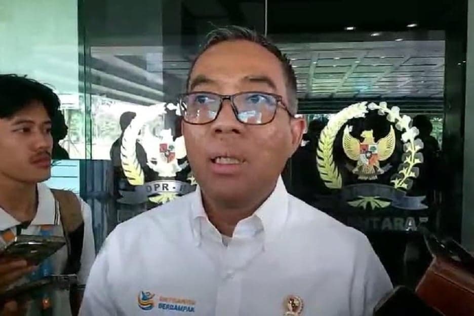 Motif Skandal Riset Palsu Internasional, Pelaku Incar Travel Grant ke Luar Negeri Motif Skandal Riset Palsu Internasional, Pelaku Incar Travel Grant ke Luar Negeri