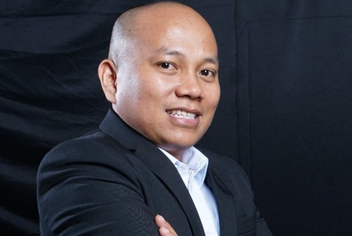 Melembagakan Otot Diplomasi Prabowo Melembagakan Otot Diplomasi Prabowo