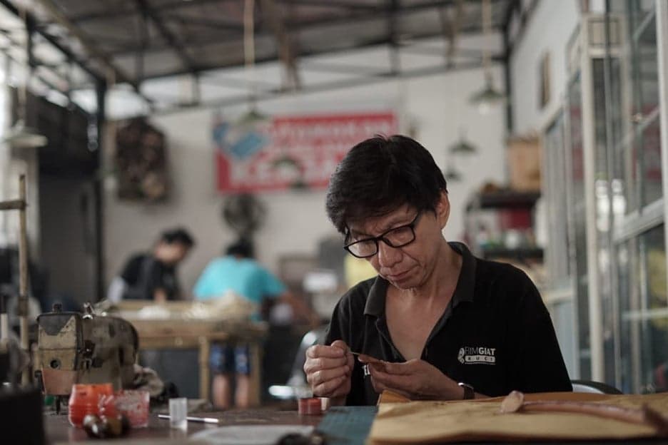 Penjelasan soal Aturan Tarif PPh Final 0,5 Kini Khusus buat UMKM Penjelasan soal Aturan Tarif PPh Final 0,5 Kini Khusus buat UMKM