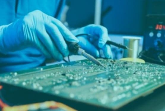 Apa Itu Pax Silica? Aliansi UE dan AS untuk Melawan Dominasi AI China Apa Itu Pax Silica? Aliansi UE dan AS untuk Melawan Dominasi AI China