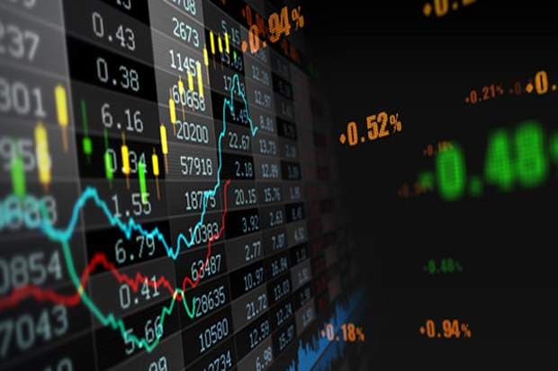 Saham NPGF Melonjak 137, Rumor Akuisisi Picu Optimisme Saham NPGF Melonjak 137, Rumor Akuisisi Picu Optimisme