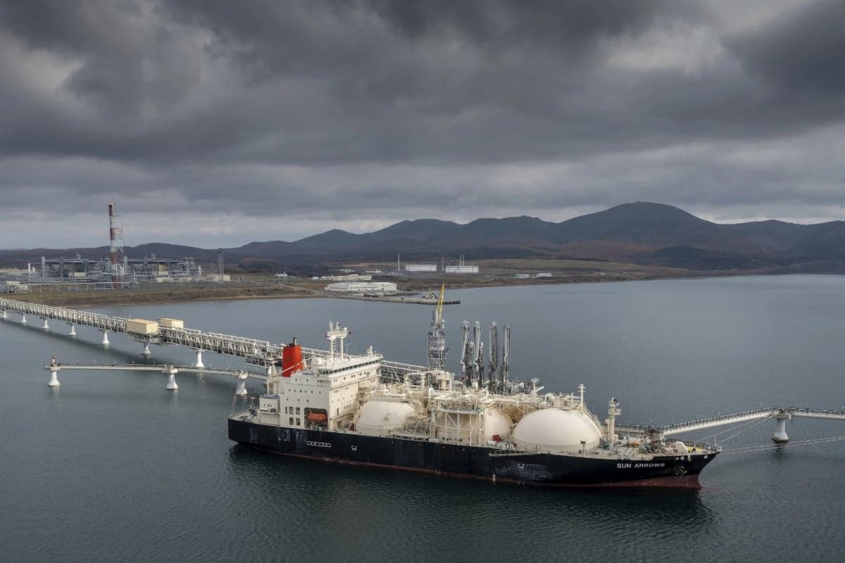 Krisis Energi Global, Industri dan Sektor Energi Perlu Dijaga Bersama Krisis Energi Global, Industri dan Sektor Energi Perlu Dijaga Bersama