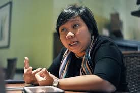 Bolehkah Beramal Shalih dengan Tujuan Duniawi? Bolehkah Beramal Shalih dengan Tujuan Duniawi?