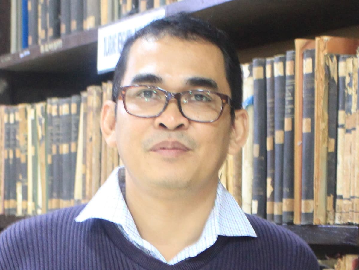 Efektivitas Stimulus Ekonomi Efektivitas Stimulus Ekonomi