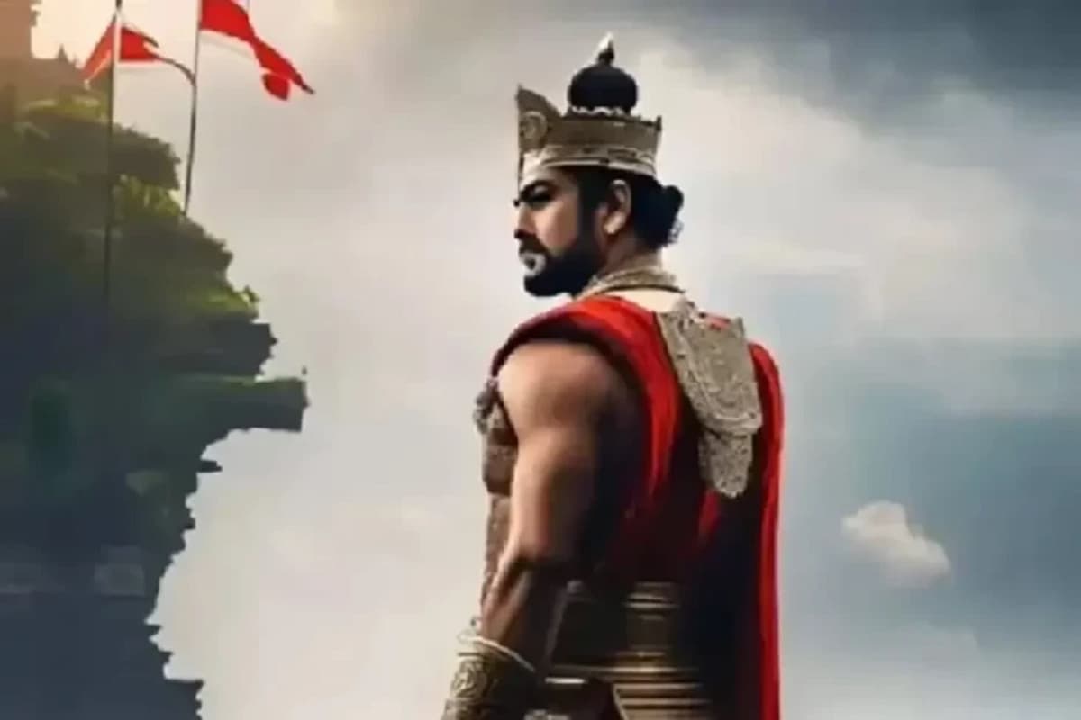 Pencopotan Pejabat Istana Singasari oleh Raja Kertanagara Picu Ketidaksukaan Rakyat Pencopotan Pejabat Istana Singasari oleh Raja Kertanagara Picu Ketidaksukaan Rakyat