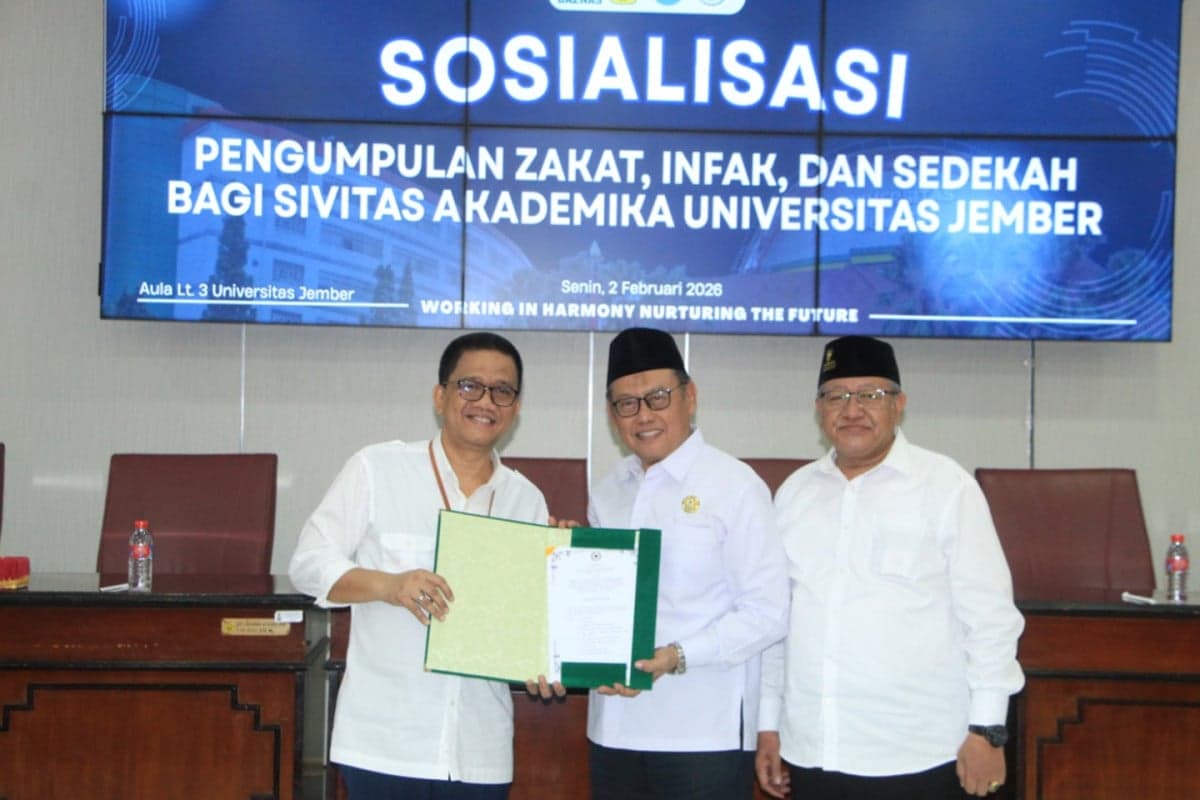 Harga Emas Melambung Terus, ASN Tetap Bisa Bayar Zakat Profesi Harga Emas Melambung Terus, ASN Tetap Bisa Bayar Zakat Profesi