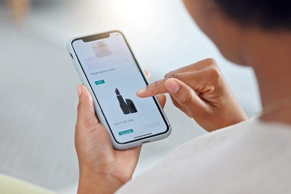 Februari Hujan Diskon, Watsons 2.2 Limitless Beauty Hadir Lagi Februari Hujan Diskon, Watsons 2.2 Limitless Beauty Hadir Lagi