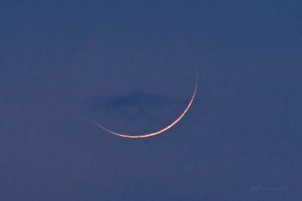 Kapan Puasa Ramadan 2026 Dimulai? Ini Jadwal Sidang Isbat Kemenag dan Versi Muhammadiyah Kapan Puasa Ramadan 2026 Dimulai? Ini Jadwal Sidang Isbat Kemenag dan Versi Muhammadiyah