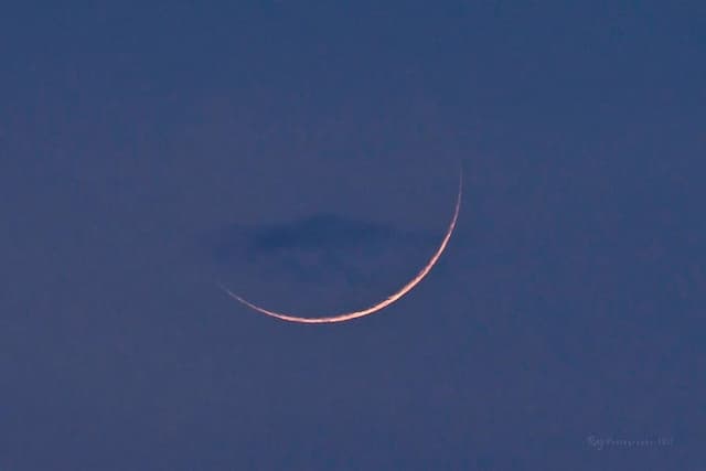 Kapan Puasa Ramadan 2026 Dimulai? Ini Jadwal Sidang Isbat Kemenag dan Versi Muhammadiyah Kapan Puasa Ramadan 2026 Dimulai? Ini Jadwal Sidang Isbat Kemenag dan Versi Muhammadiyah