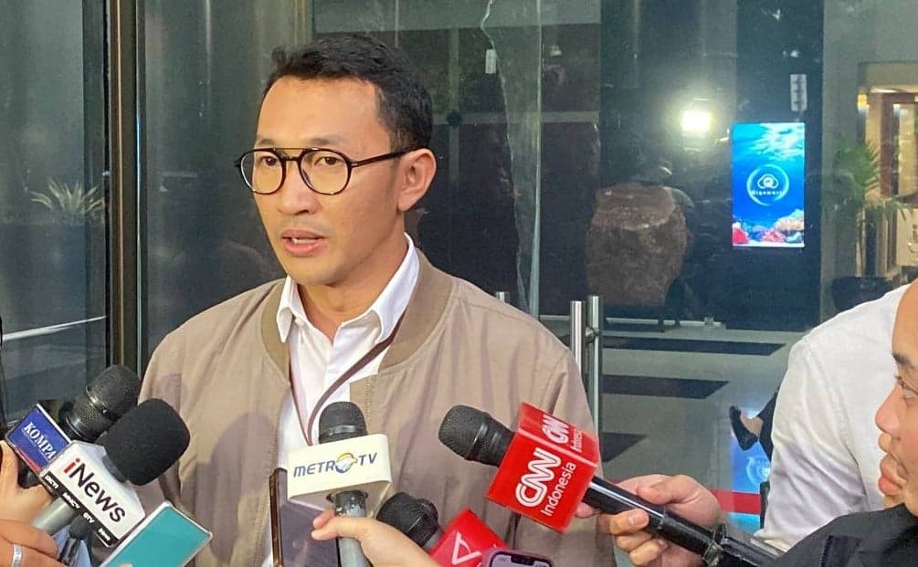 OTT Pejabat Bea Cukai, KPK Amankan Logam Mulia 3 Kg dan Uang Tunai Miliaran Rupiah OTT Pejabat Bea Cukai, KPK Amankan Logam Mulia 3 Kg dan Uang Tunai Miliaran Rupiah