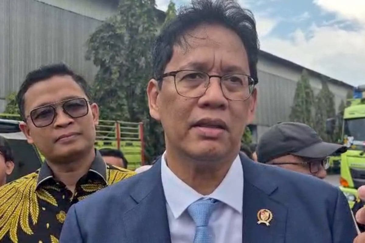 Ramalan Purbaya Meleset Soal Pertumbuhan Ekonomi, Capai 5,11 Disebut Lumayan Ramalan Purbaya Meleset Soal Pertumbuhan Ekonomi, Capai 5,11 Disebut Lumayan