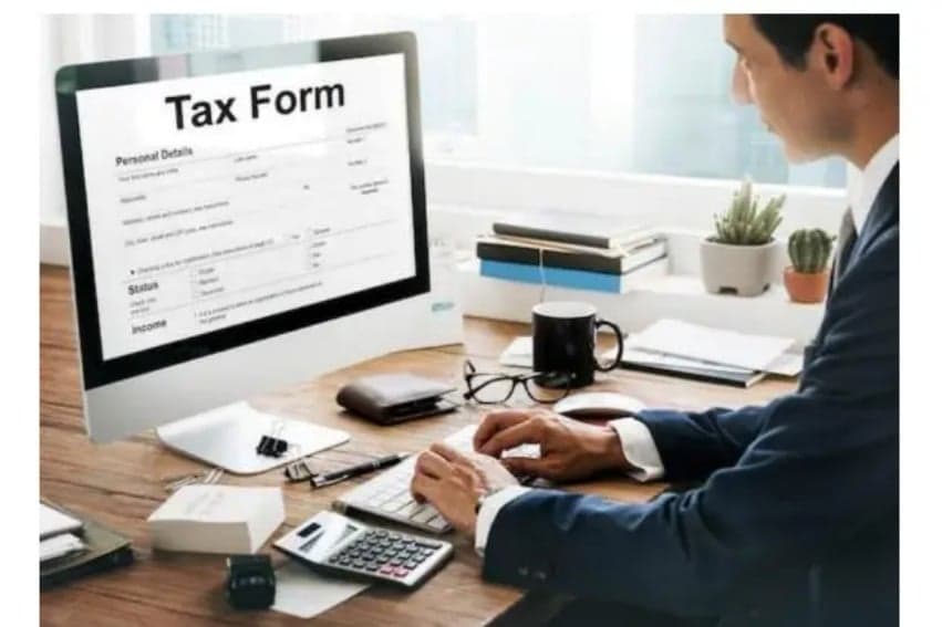 Lapor Jual Kendaraan Jadi Kunci Menghindari Pajak Progresif Lapor Jual Kendaraan Jadi Kunci Menghindari Pajak Progresif