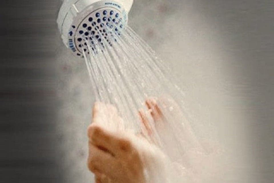 Haruskah Melakukan Mandi Wajib Sebelum Puasa Ramadan Dimulai? Haruskah Melakukan Mandi Wajib Sebelum Puasa Ramadan Dimulai?