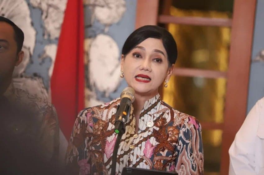 OJK Bakal Bentuk Tim Satgas Reformasi Integritas Pasar Modal OJK Bakal Bentuk Tim Satgas Reformasi Integritas Pasar Modal