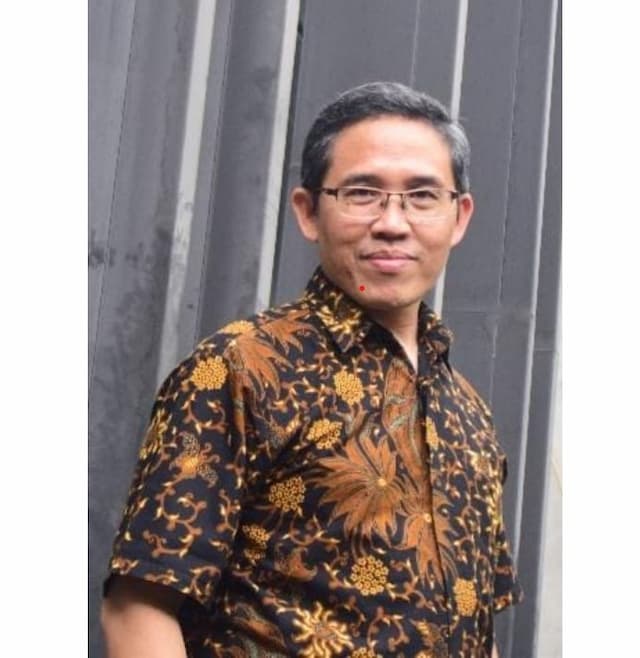 Broken Strings: Ketika Bertahan Hidup Disalahartikan sebagai Kelemahan Broken Strings: Ketika Bertahan Hidup Disalahartikan sebagai Kelemahan