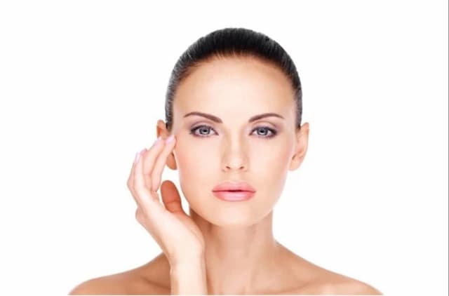 Hati-Hati Tren Skincare Baking Soda: Efek Cerah Hanya Sementara, Risiko Iritasi Nyata Hati-Hati Tren Skincare Baking Soda: Efek Cerah Hanya Sementara, Risiko Iritasi Nyata