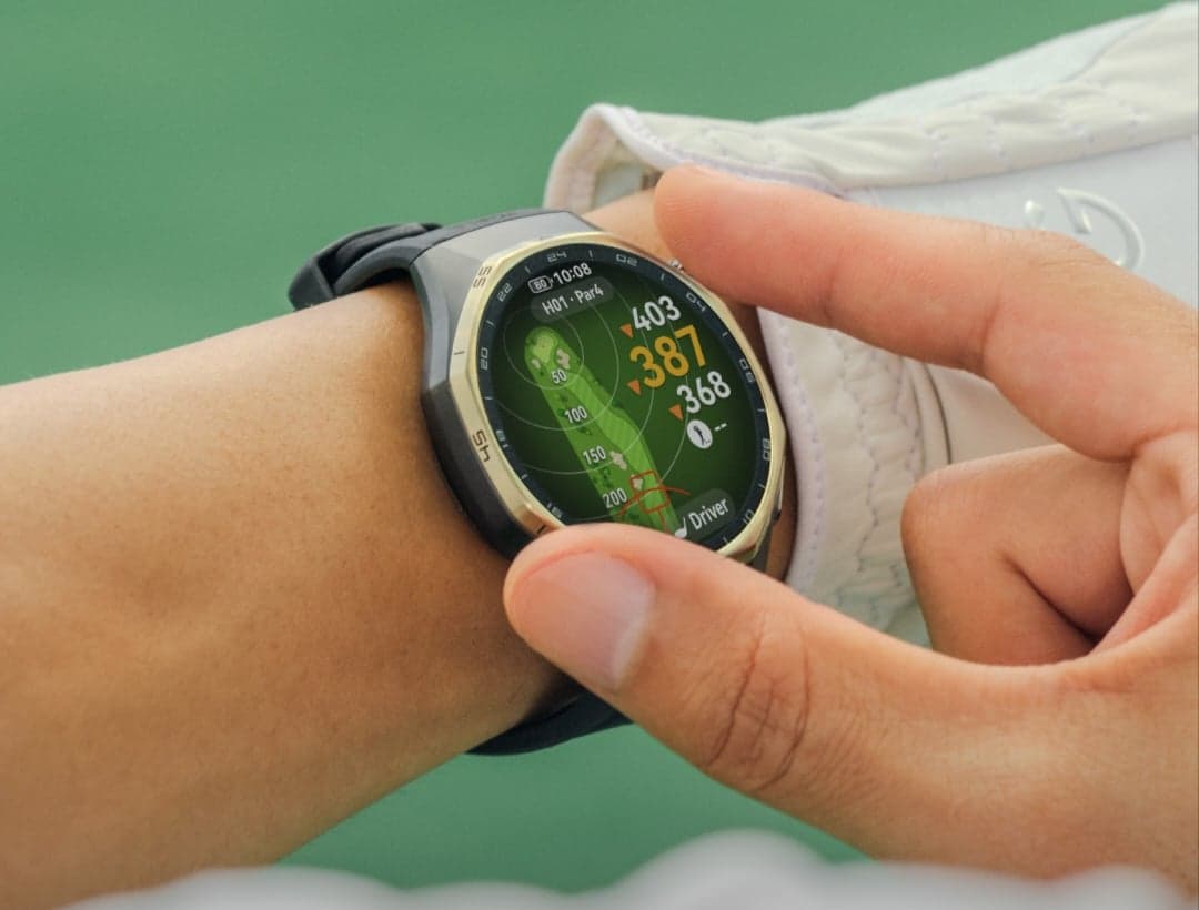 Antara Titanium dan Tradisi Ukiyo-e: Honma x Huawei Watch GT 6 Pro Dibanderol Rp5,5 Juta! Antara Titanium dan Tradisi Ukiyo-e: Honma x Huawei Watch GT 6 Pro Dibanderol Rp5,5 Juta!