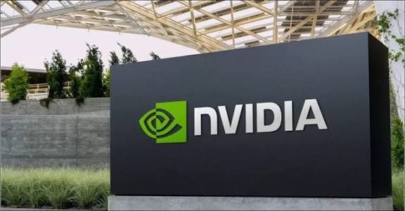 NVIDIA Pastikan Akan Meluncurkan GPU Baru di Tahun 2026 NVIDIA Pastikan Akan Meluncurkan GPU Baru di Tahun 2026