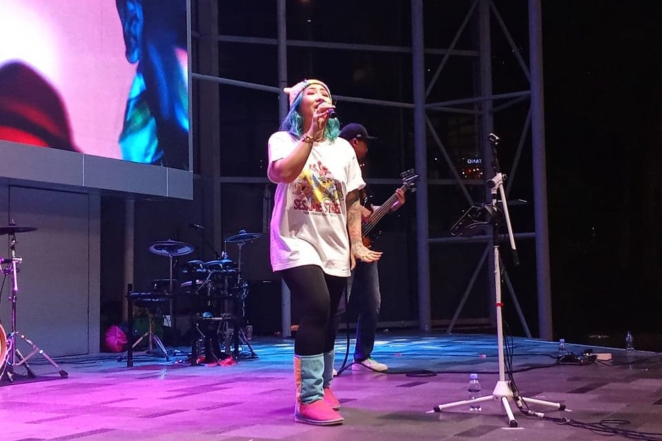 Ten2Five Bakal Rilis Lagu Terbaru di Bulan Ramadan 2026, Kolaborasi dengan Grup Nasyid Hiro Ten2Five Bakal Rilis Lagu Terbaru di Bulan Ramadan 2026, Kolaborasi dengan Grup Nasyid Hiro