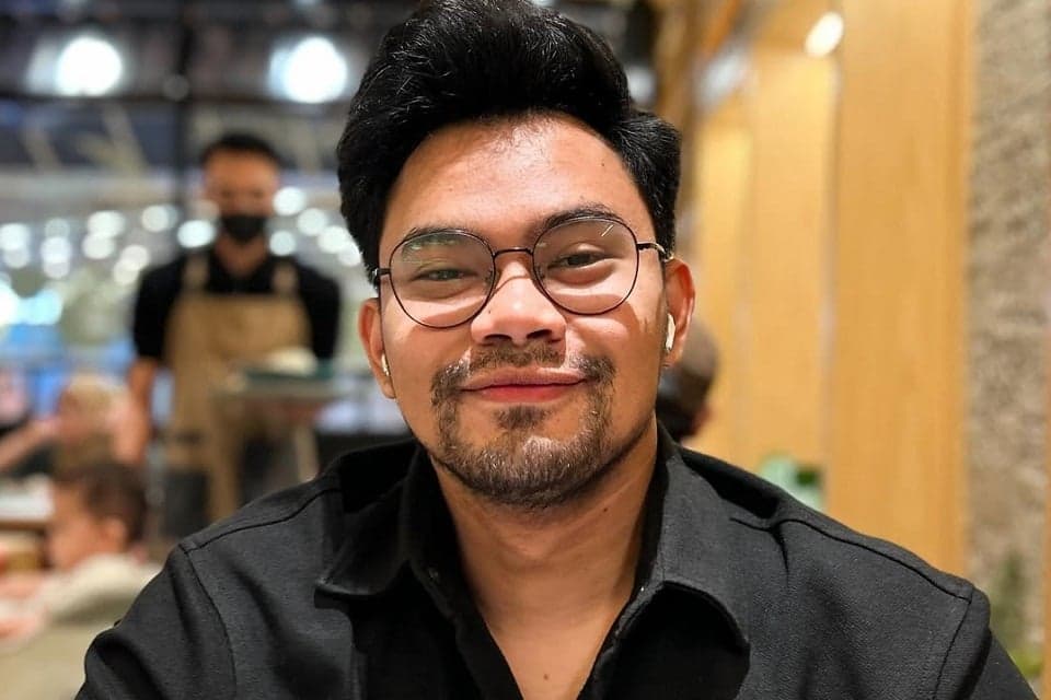 Heboh Video Dugem Insanul Fahmi, Kuasa Hukum Angkat Bicara Heboh Video Dugem Insanul Fahmi, Kuasa Hukum Angkat Bicara