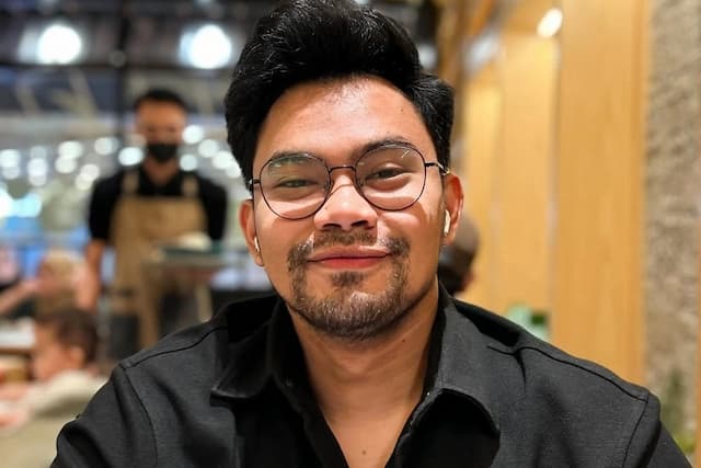 Heboh Video Dugem Insanul Fahmi, Kuasa Hukum Angkat Bicara Heboh Video Dugem Insanul Fahmi, Kuasa Hukum Angkat Bicara