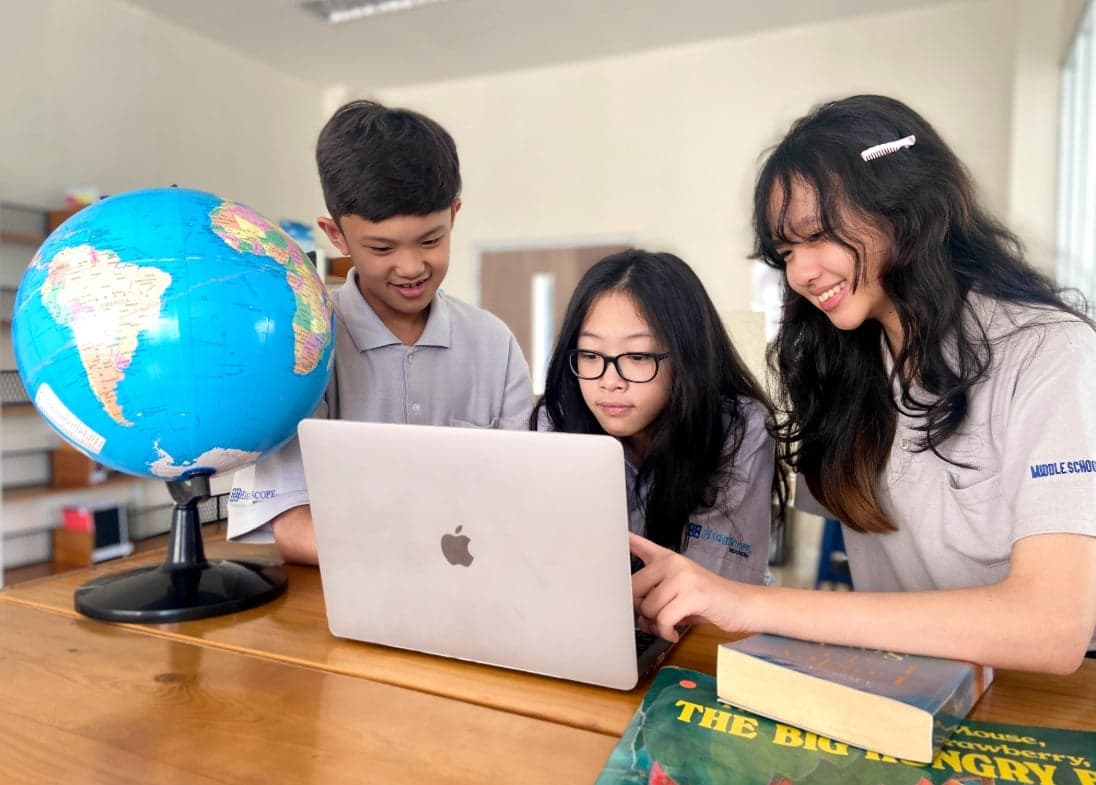 Kalender Pendidikan 2026, Cek Jadwal Belajar dan Libur Bersama Kalender Pendidikan 2026, Cek Jadwal Belajar dan Libur Bersama