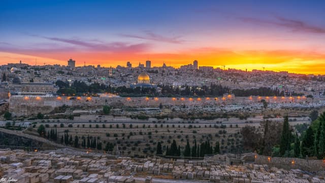 Palestina Minta Tolong Dunia Melawan Kebijakan Israel Mencaplok Tepi Barat Palestina Minta Tolong Dunia Melawan Kebijakan Israel Mencaplok Tepi Barat