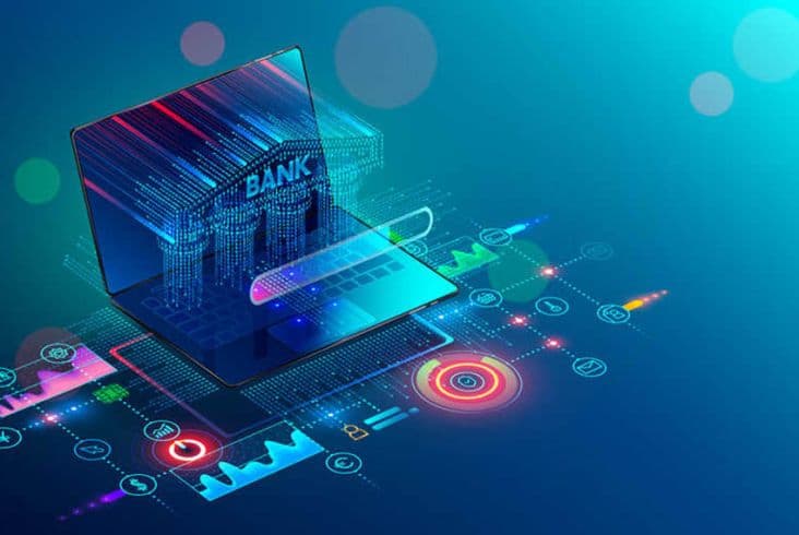 Moody's Revisi Outlook Himbara, OJK: Kami Tidak Khawatir Moody's Revisi Outlook Himbara, OJK: Kami Tidak Khawatir